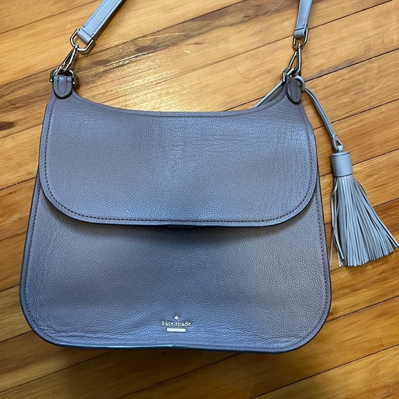 Kate Spade Handbag - Picture 1 of 10